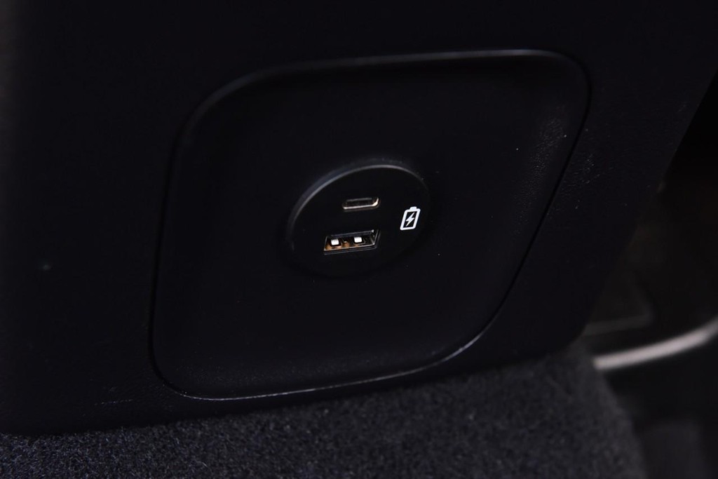 Ford Escape Vehicle Image 25