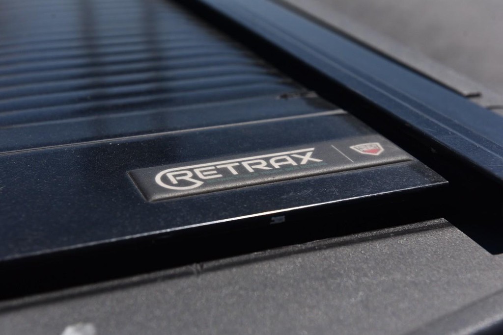 Ford F-150 Vehicle Image 07