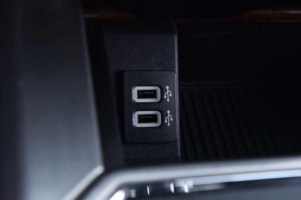 Ford F-150 Vehicle Image 19