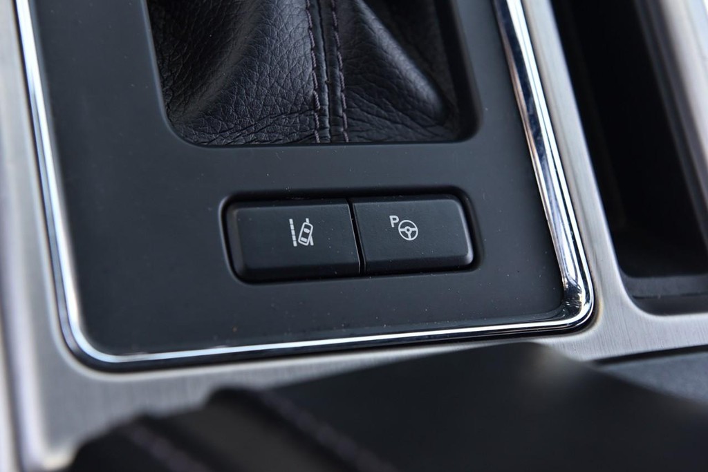 Ford F-150 Vehicle Image 20