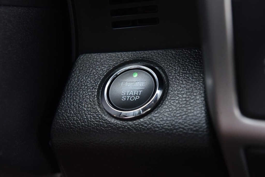 Ford F-150 Vehicle Image 22