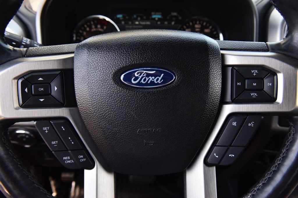 Ford F-150 Vehicle Image 23