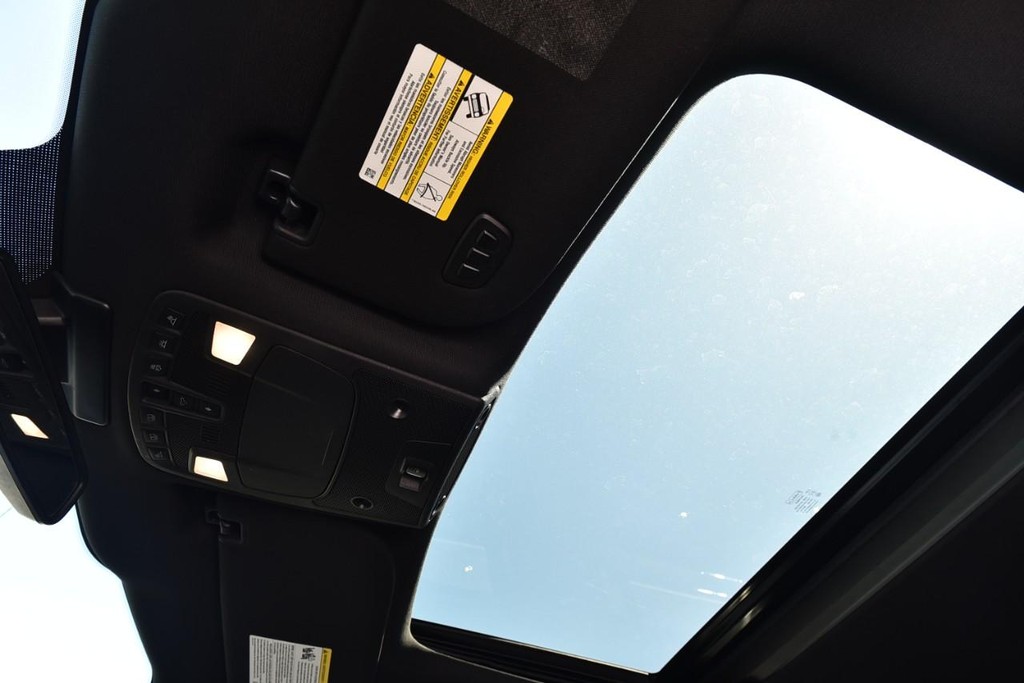 Ford F-150 Vehicle Image 26