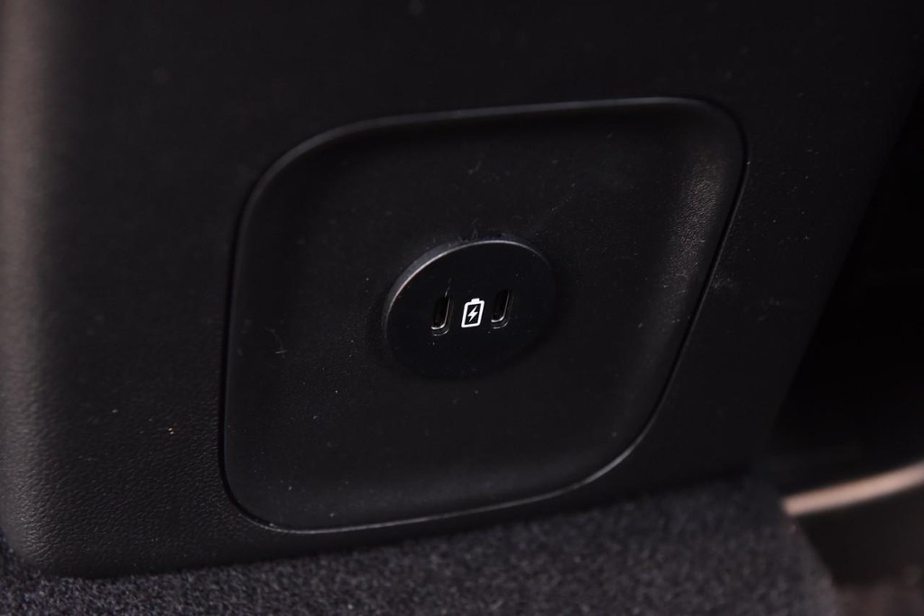 Ford Escape Vehicle Image 23