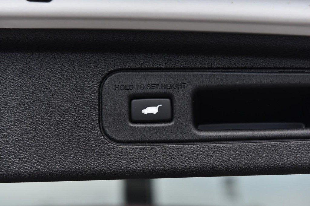 Honda Odyssey Vehicle Full-screen Gallery Image 31
