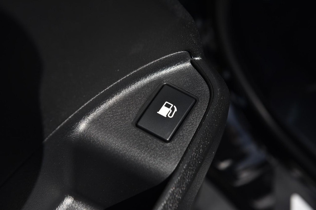 Honda Ridgeline Vehicle Full-screen Gallery Image 10