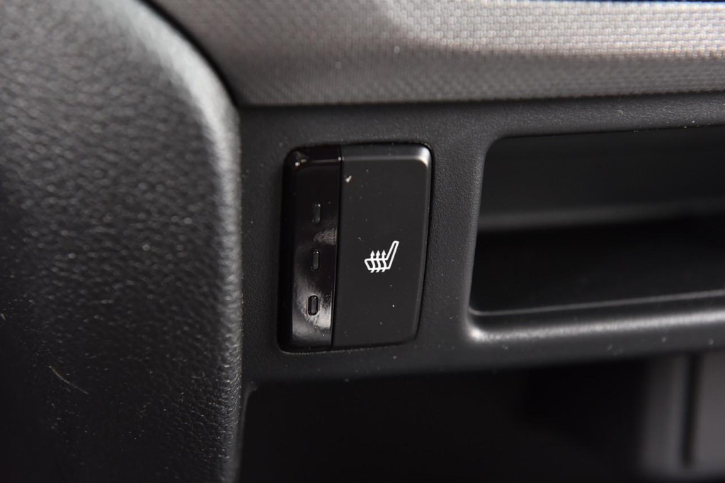 Honda Ridgeline Vehicle Full-screen Gallery Image 19