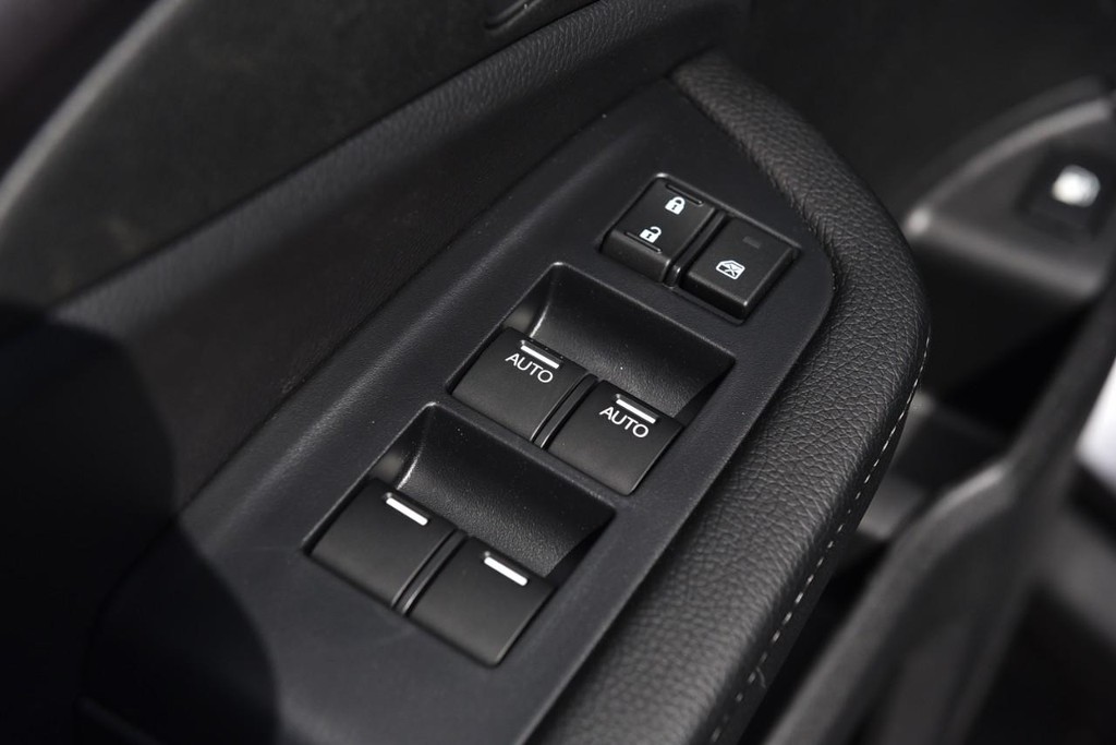 Honda Ridgeline Vehicle Image 08