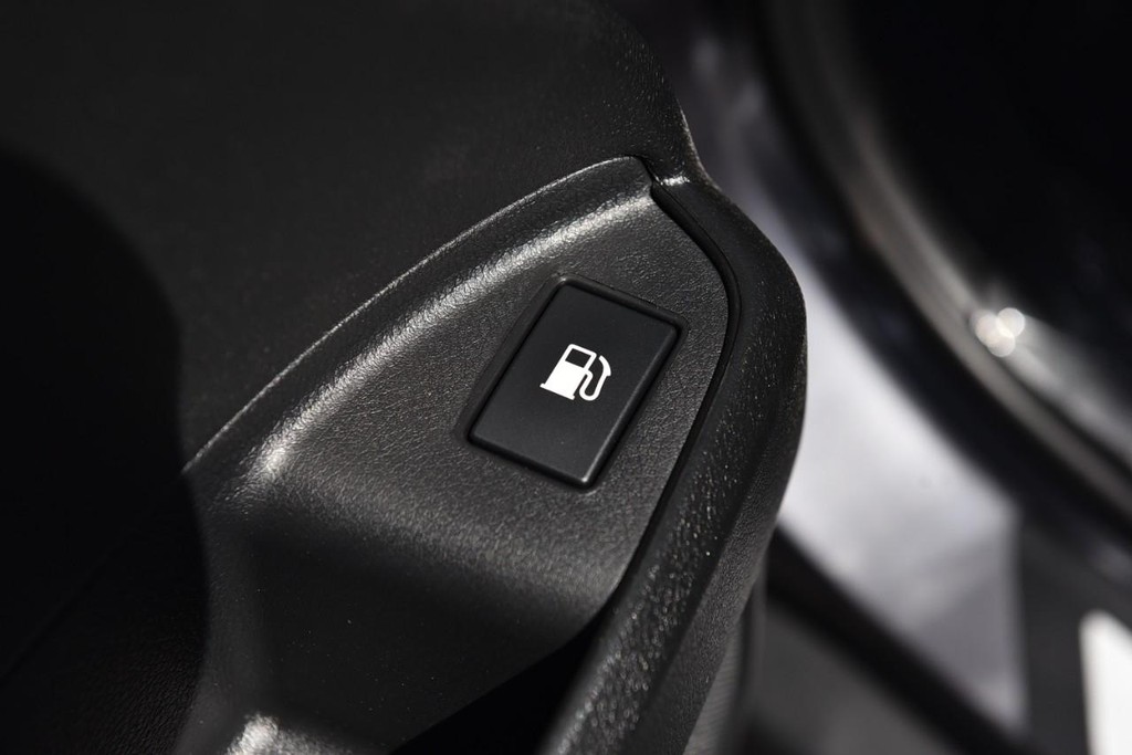 Honda Ridgeline Vehicle Image 09