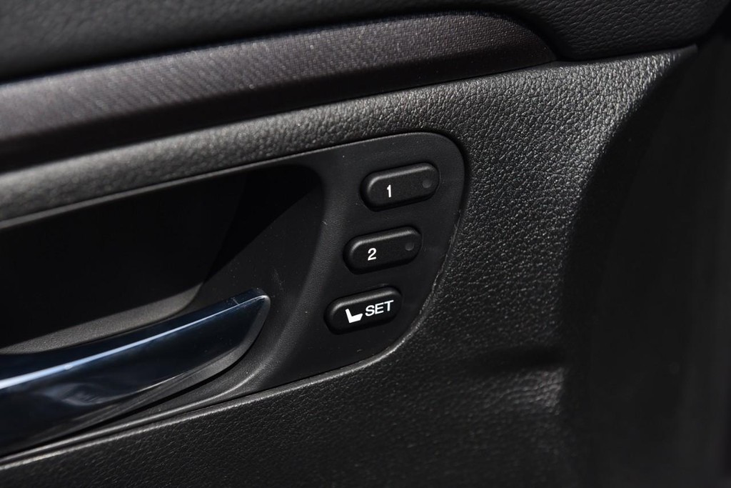 Honda Ridgeline Vehicle Image 10