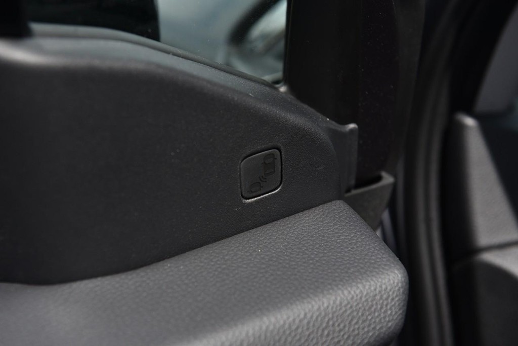 Honda Ridgeline Vehicle Image 11