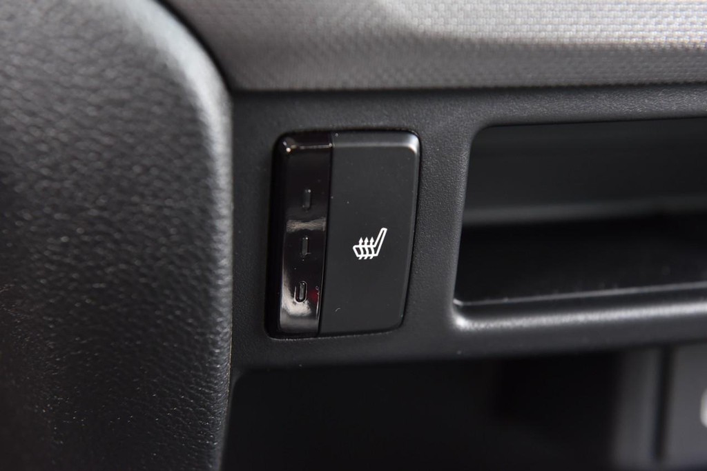 Honda Ridgeline Vehicle Image 18