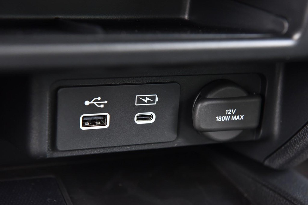 Honda Ridgeline Vehicle Image 19