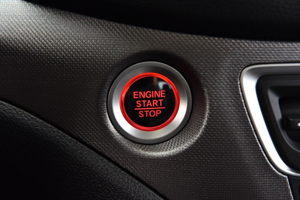 Honda Ridgeline Vehicle Image 22