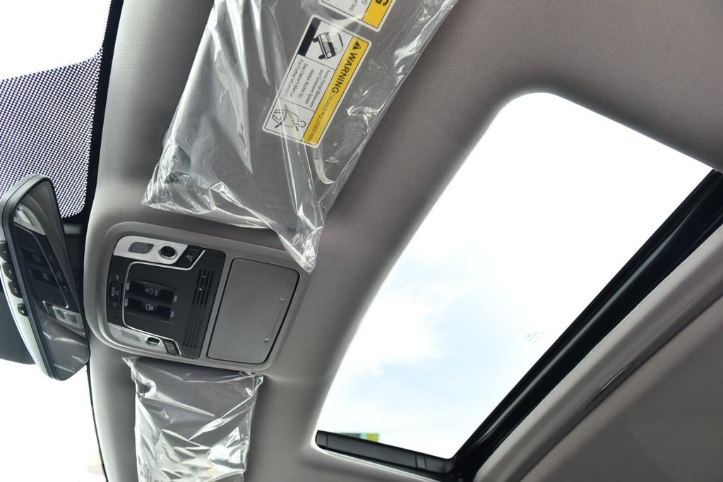 Honda Ridgeline Vehicle Image 26