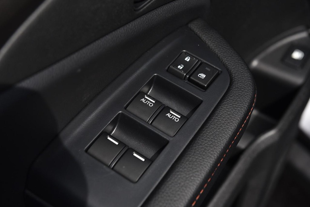 Honda Ridgeline Vehicle Full-screen Gallery Image 9