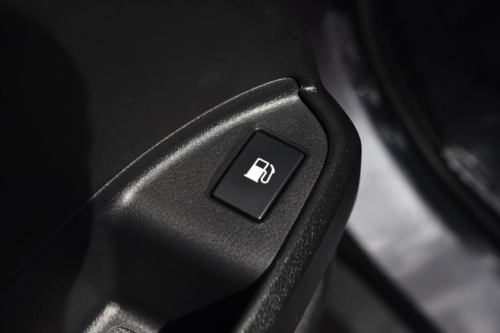 Honda Ridgeline Vehicle Full-screen Gallery Image 10