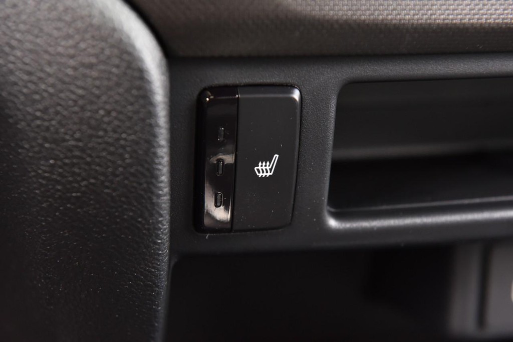 Honda Ridgeline Vehicle Full-screen Gallery Image 19
