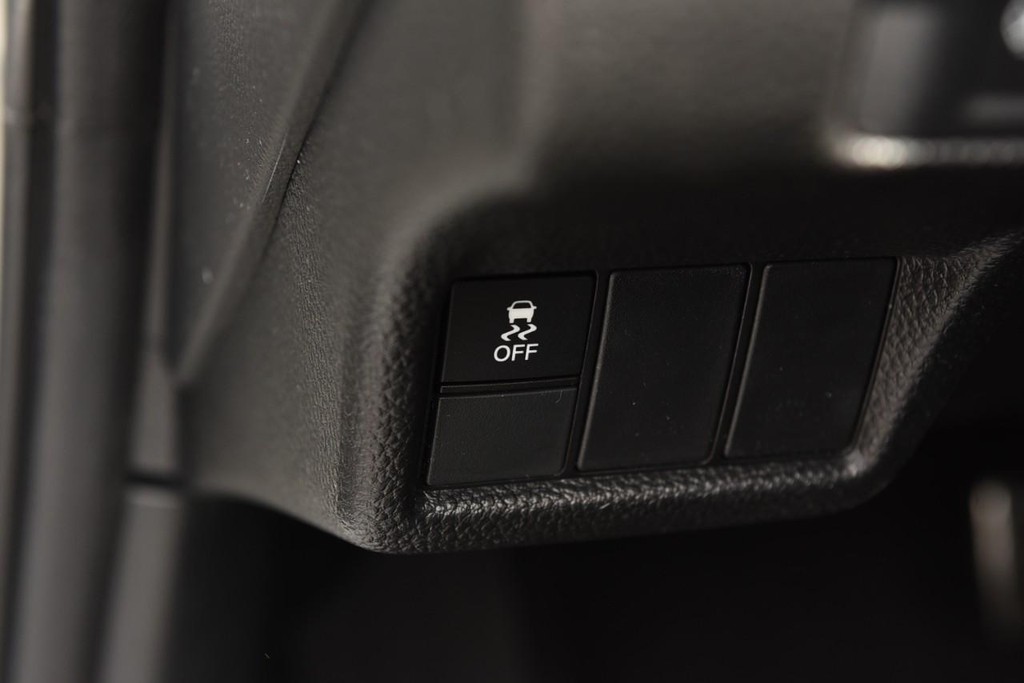 Honda Civic Sedan Vehicle Image 11