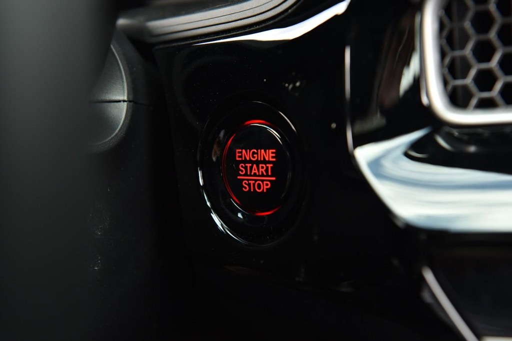 Honda Civic Sedan Vehicle Image 19