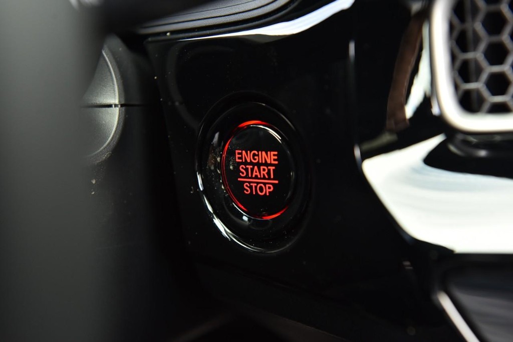 Honda Civic Sedan Vehicle Image 19