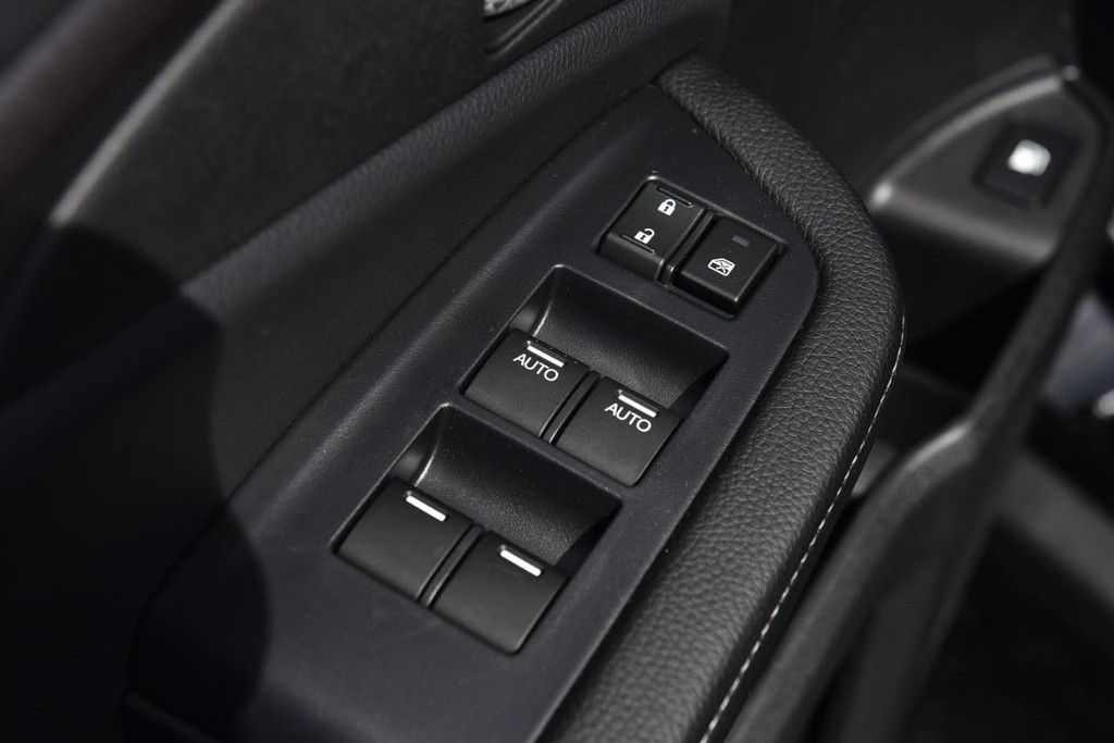 Honda Ridgeline Vehicle Image 08