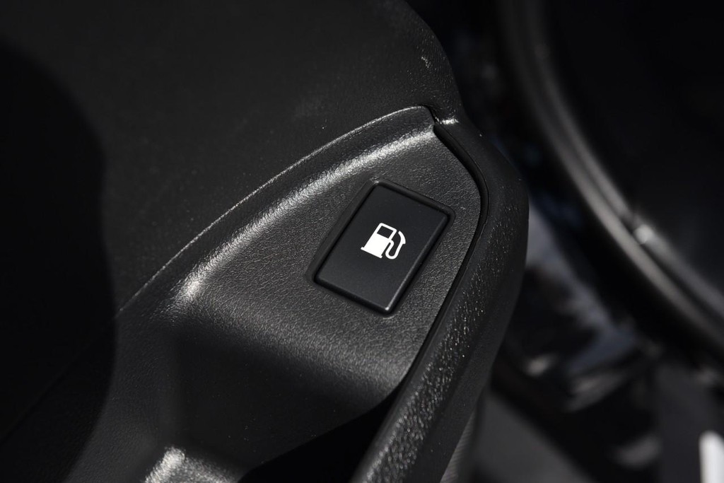 Honda Ridgeline Vehicle Image 09