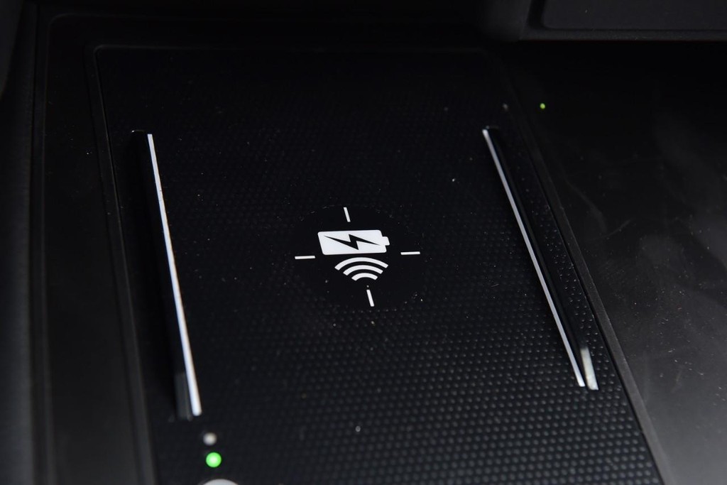 Honda Ridgeline Vehicle Image 19