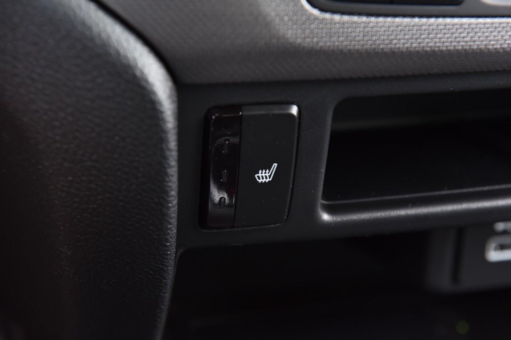 Honda Ridgeline Vehicle Image 20