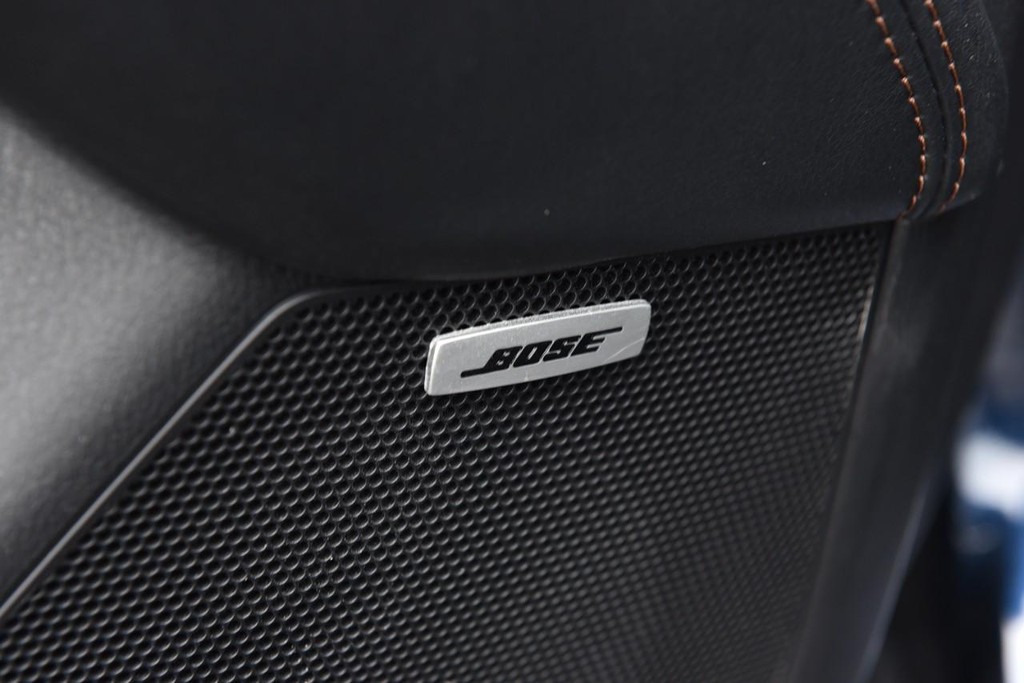 Mazda CX-5 Vehicle Image 09