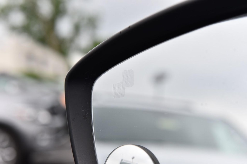 Mazda CX-5 Vehicle Image 10