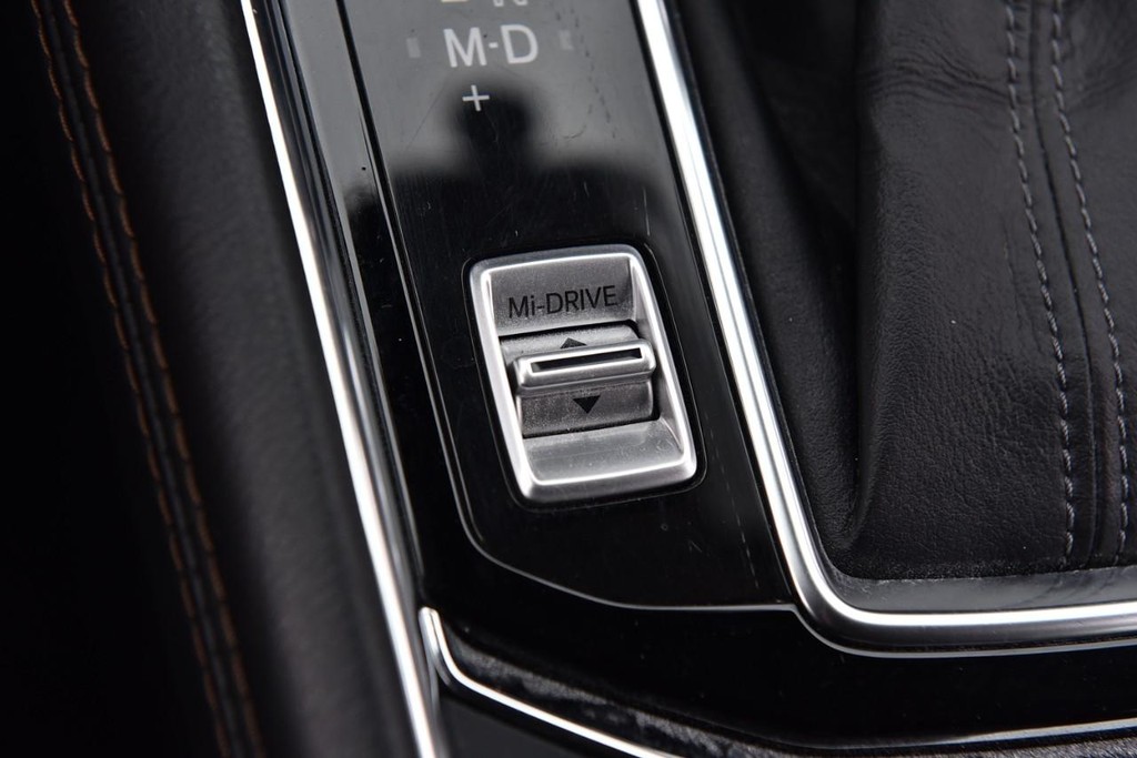 Mazda CX-5 Vehicle Image 16