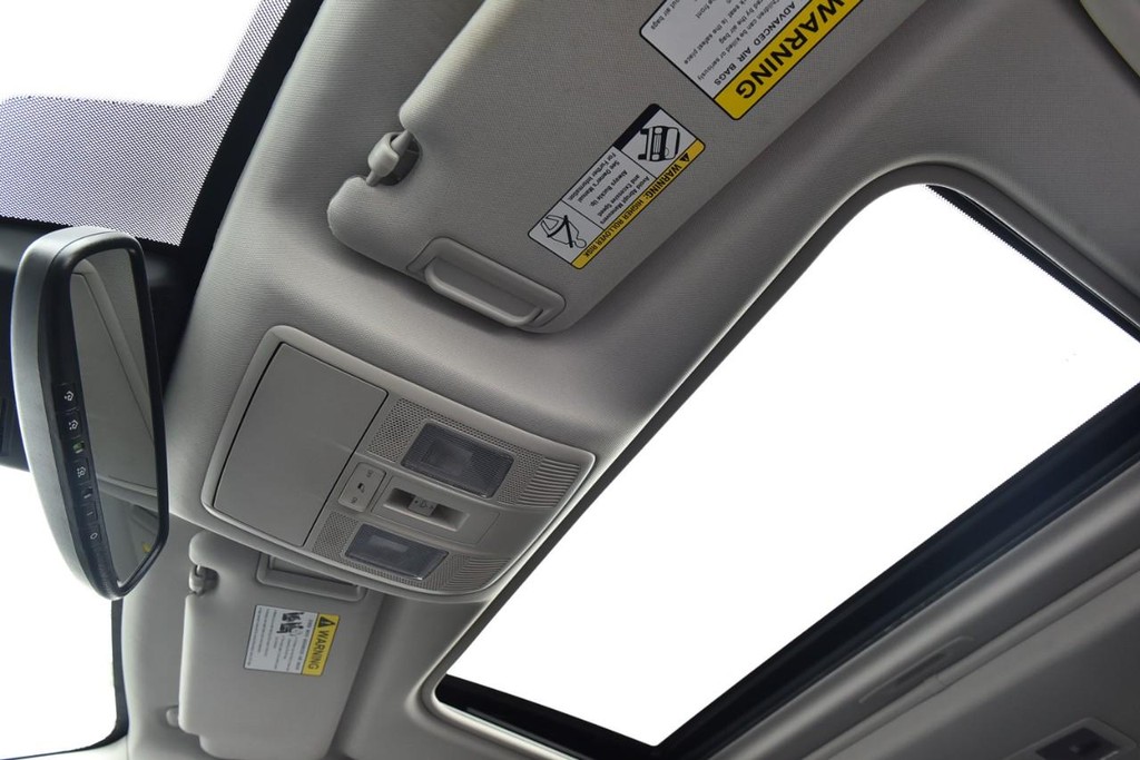 Mazda CX-5 Vehicle Image 21