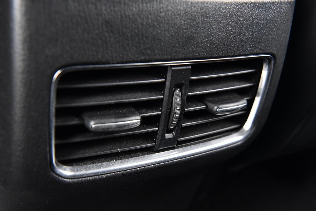 Mazda CX-5 Vehicle Image 23
