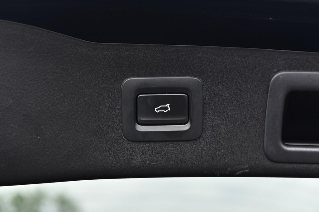 Mazda CX-5 Vehicle Image 25