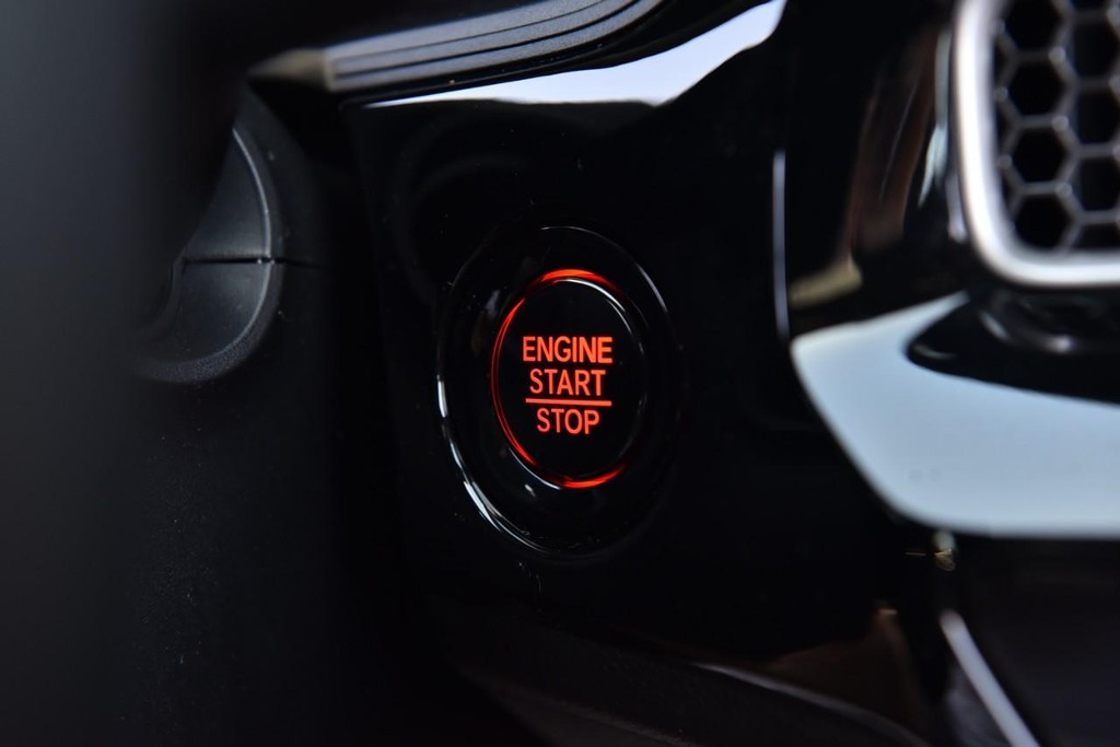 Honda Civic Sedan Vehicle Image 19