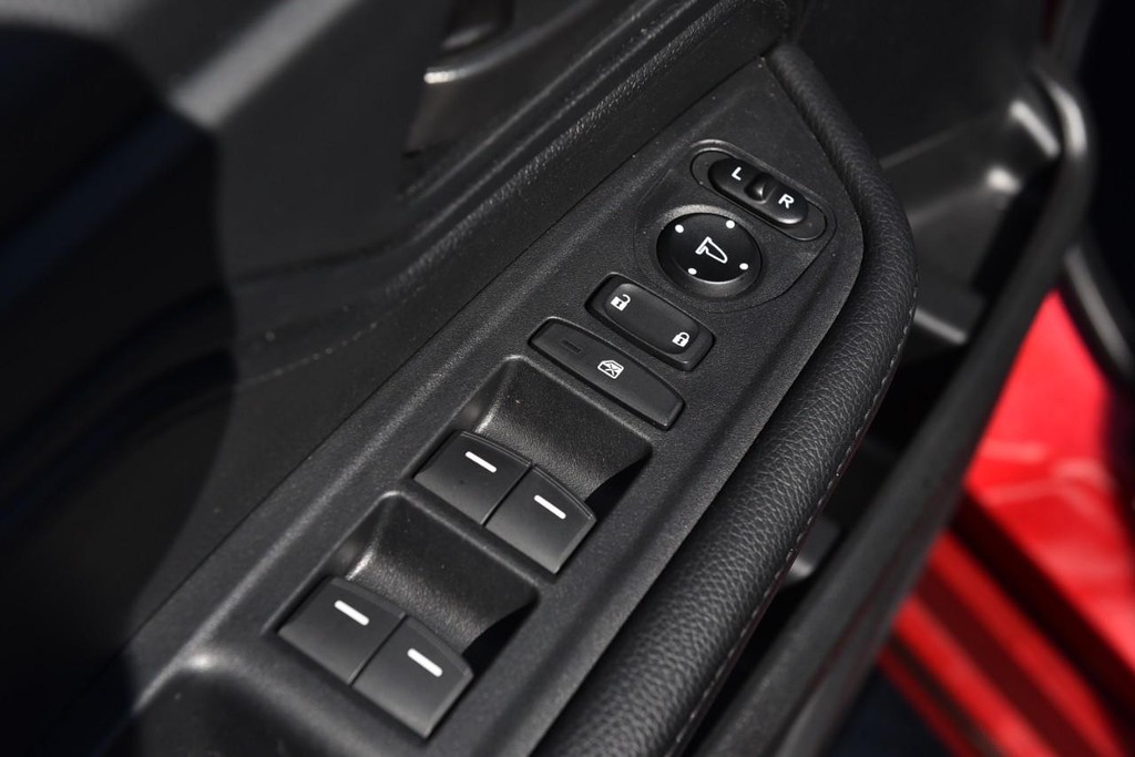Honda Odyssey Vehicle Full-screen Gallery Image 8