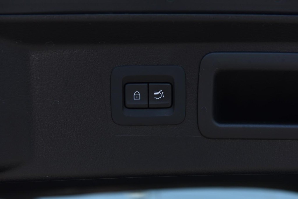 Mazda CX-50 Vehicle Image 27