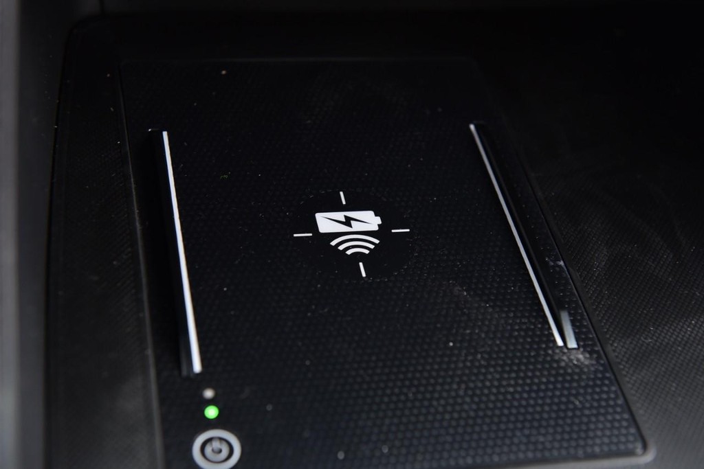Honda Pilot Vehicle Image 18
