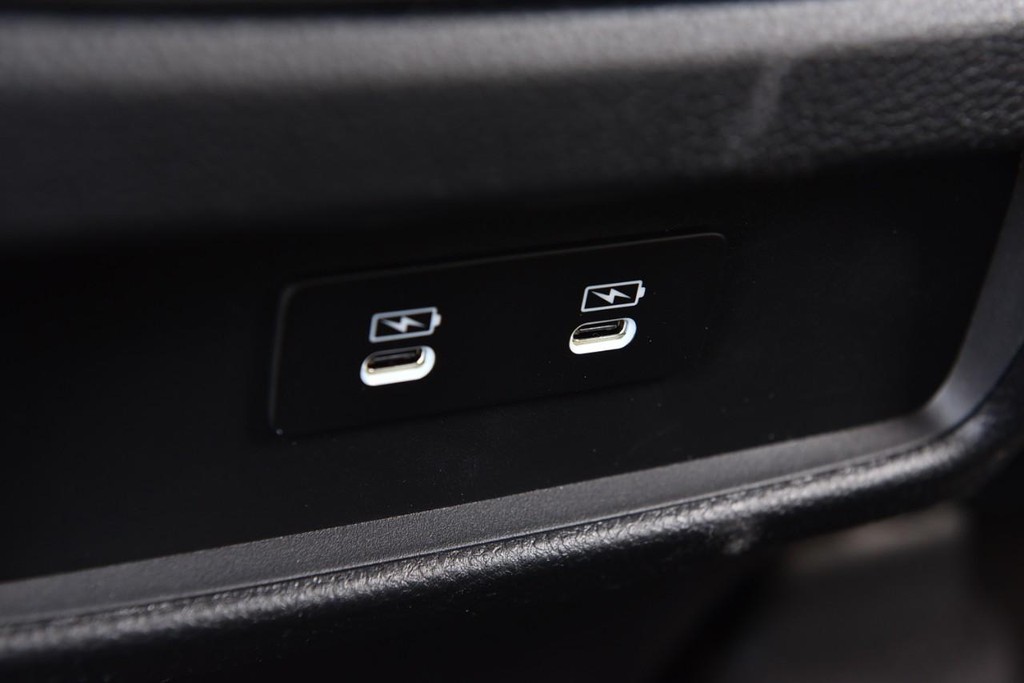 Honda Pilot Vehicle Image 28