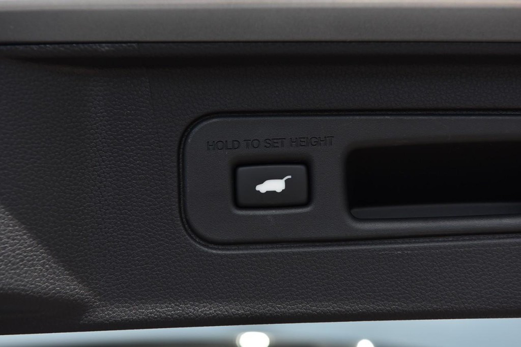 Honda Pilot Vehicle Image 31
