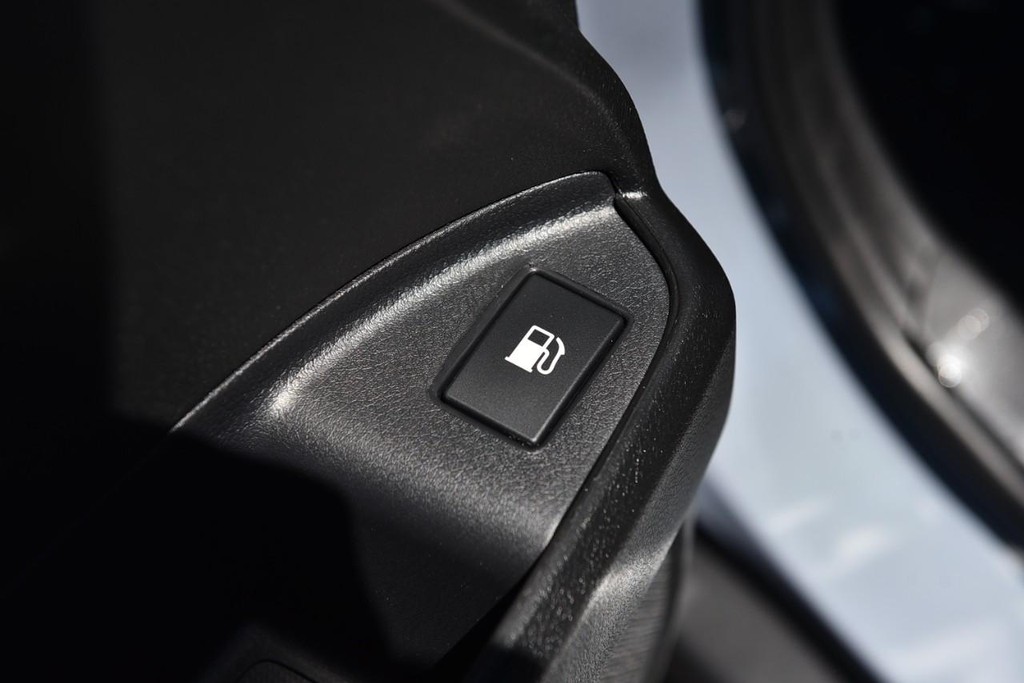 Honda Ridgeline Vehicle Image 10