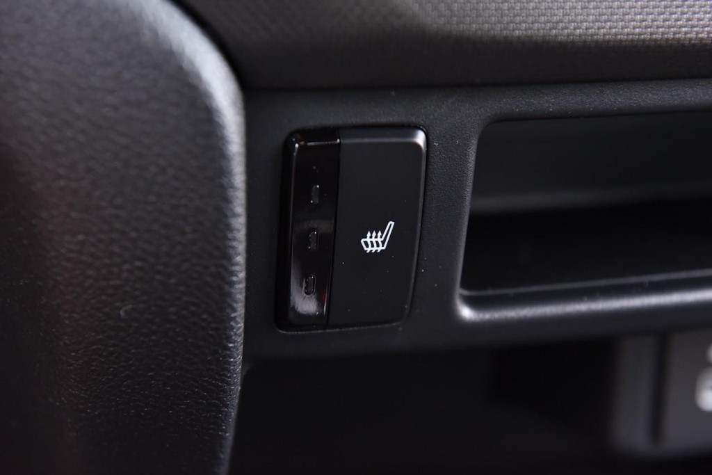 Honda Ridgeline Vehicle Image 19