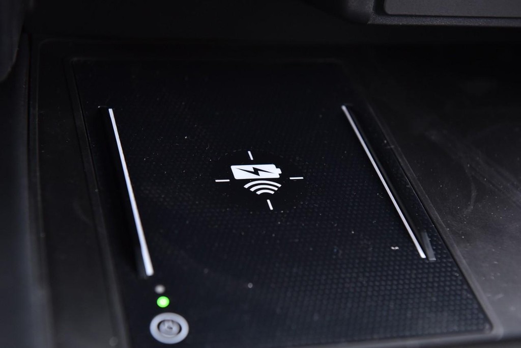 Honda Ridgeline Vehicle Image 21