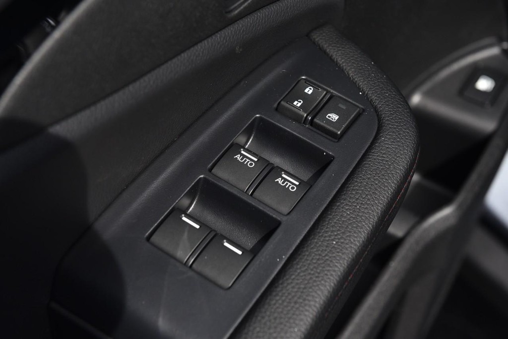 Honda Ridgeline Vehicle Image 09