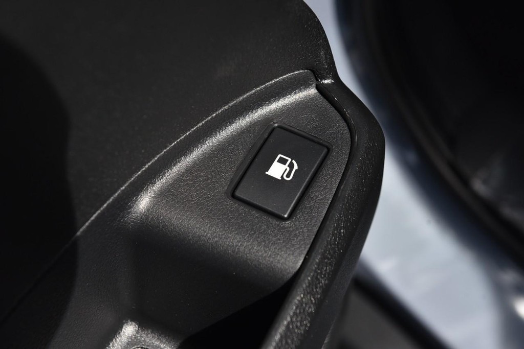 Honda Ridgeline Vehicle Image 10