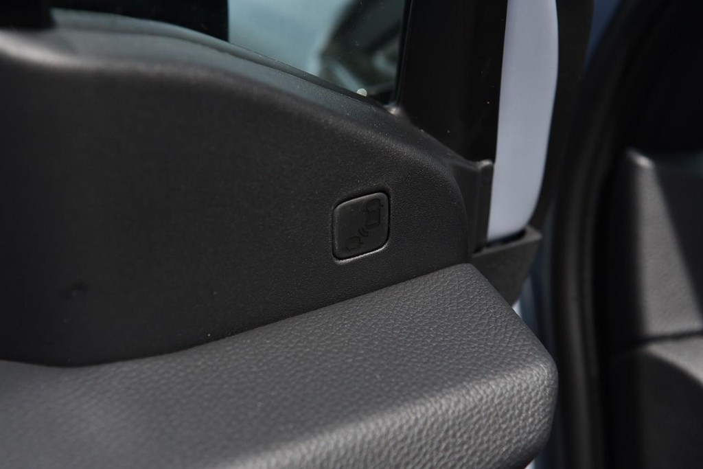 Honda Ridgeline Vehicle Image 12