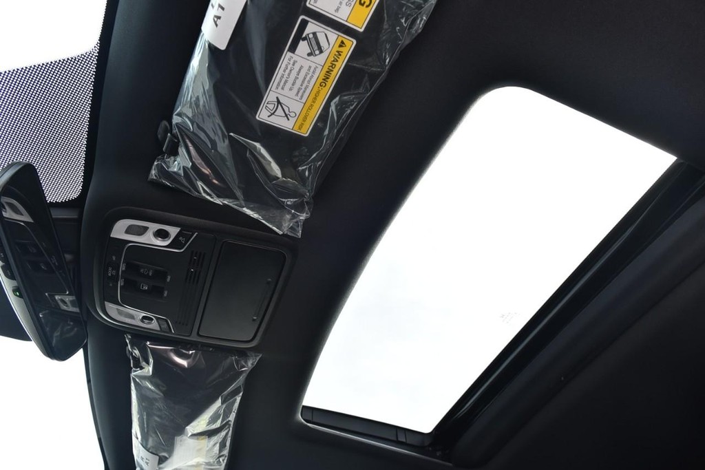 Honda Ridgeline Vehicle Image 27