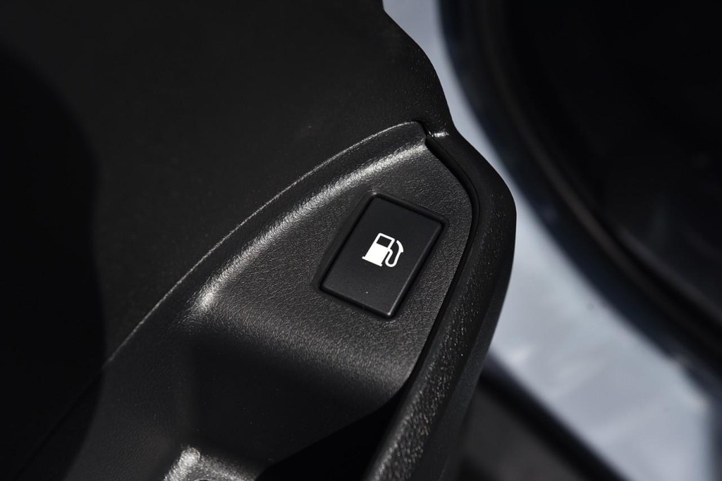 Honda Ridgeline Vehicle Image 10