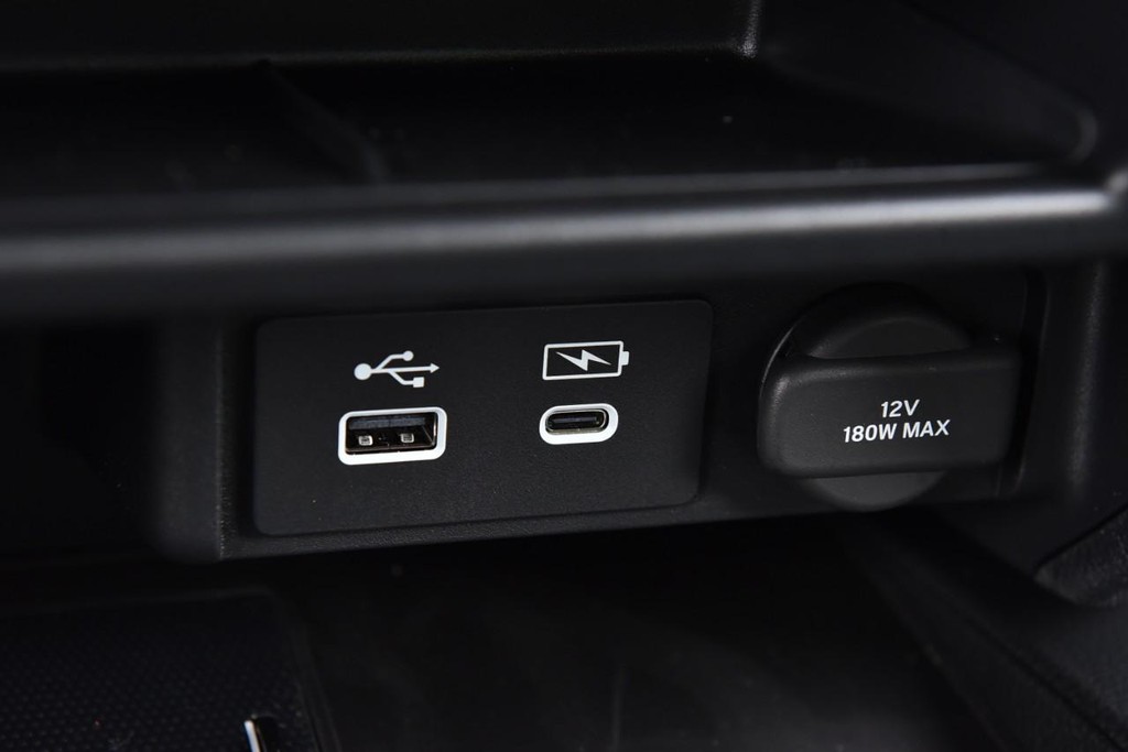 Honda Ridgeline Vehicle Image 20
